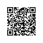 MS27466P23B53S QRCode