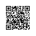 MS27466T11A98P QRCode