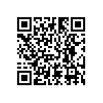 MS27466T11B13PA QRCode