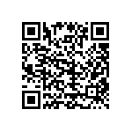 MS27466T11B13PB QRCode