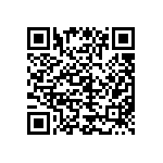 MS27466T11B2SA_64 QRCode