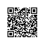 MS27466T11B35A QRCode