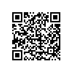 MS27466T11B35JA-LC QRCode