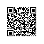 MS27466T11B35JB QRCode