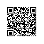 MS27466T11B35PA-LC_277 QRCode
