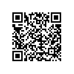 MS27466T11B35PC_277 QRCode