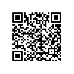 MS27466T11B35SA_277 QRCode