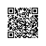 MS27466T11B35SB QRCode