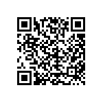 MS27466T11B35SB_277 QRCode