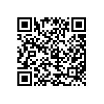 MS27466T11B4PB-LC QRCode