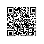 MS27466T11B4SA QRCode