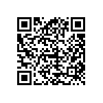 MS27466T11B4SL QRCode