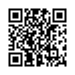MS27466T11B5H QRCode