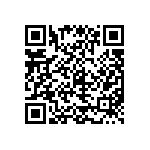 MS27466T11B5HC-LC QRCode