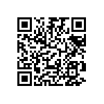 MS27466T11B5P-LC QRCode