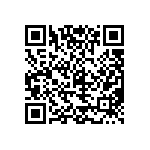 MS27466T11B5PA-LC_277 QRCode