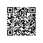 MS27466T11B5PA_277 QRCode