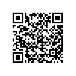 MS27466T11B5PC-LC QRCode