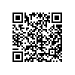 MS27466T11B5SC-LC QRCode