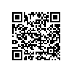 MS27466T11B98AA QRCode