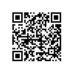 MS27466T11B98JA-LC QRCode