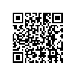 MS27466T11B98JB QRCode