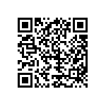 MS27466T11B98PB-LC QRCode