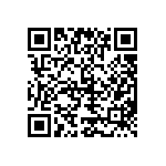 MS27466T11B98SA-LC_277 QRCode