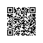 MS27466T11B98SA_25A QRCode