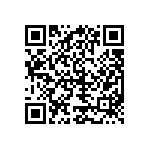 MS27466T11B98SB-LC QRCode