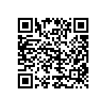 MS27466T11B98SB QRCode