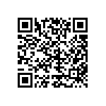 MS27466T11B98SB_277 QRCode