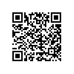 MS27466T11B99AA_277 QRCode