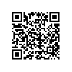 MS27466T11B99BB QRCode