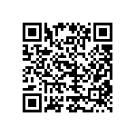MS27466T11B99PA QRCode
