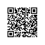 MS27466T11B99PA_277 QRCode