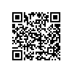 MS27466T11B99PC QRCode