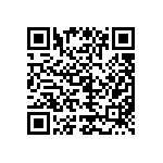 MS27466T11B99P_64 QRCode