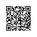 MS27466T11B99S-LC QRCode