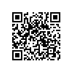 MS27466T11B99SA QRCode