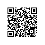 MS27466T11B99SB QRCode