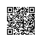 MS27466T11B99SC-LC QRCode