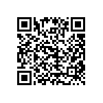 MS27466T11F35HA QRCode