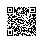 MS27466T11F35HB QRCode