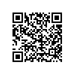 MS27466T11F35PB_277 QRCode