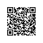 MS27466T11F35PL QRCode