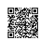 MS27466T11F35SC_64 QRCode