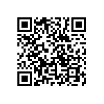 MS27466T11F4S_64 QRCode