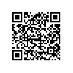 MS27466T11F5HB QRCode