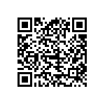 MS27466T11F5PB QRCode